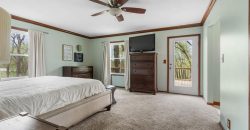 Homes for Sale in Smithville, MO 64089 | 7770  Buckwood Drive