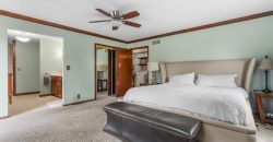 Homes for Sale in Smithville, MO 64089 | 7770  Buckwood Drive