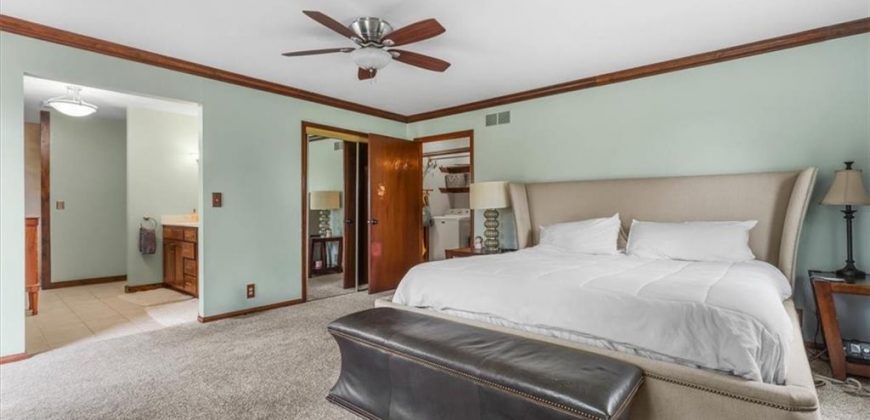 Homes for Sale in Smithville, MO 64089 | 7770  Buckwood Drive