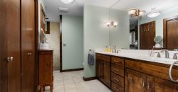 Homes for Sale in Smithville, MO 64089 | 7770  Buckwood Drive