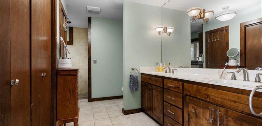 Homes for Sale in Smithville, MO 64089 | 7770  Buckwood Drive
