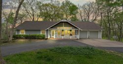 Homes for Sale in Smithville, MO 64089 | 7770  Buckwood Drive