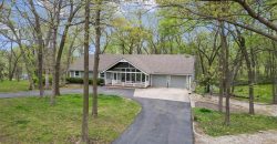 Homes for Sale in Smithville, MO 64089 | 7770  Buckwood Drive
