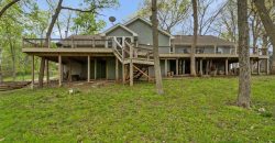 Homes for Sale in Smithville, MO 64089 | 7770  Buckwood Drive