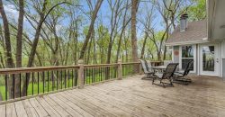 Homes for Sale in Smithville, MO 64089 | 7770  Buckwood Drive