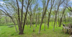 Homes for Sale in Smithville, MO 64089 | 7770  Buckwood Drive