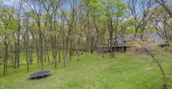 Homes for Sale in Smithville, MO 64089 | 7770  Buckwood Drive