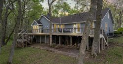 Homes for Sale in Smithville, MO 64089 | 7770  Buckwood Drive