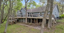 Homes for Sale in Smithville, MO 64089 | 7770  Buckwood Drive