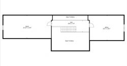 Homes for Sale in Smithville, MO 64089 | 7770  Buckwood Drive