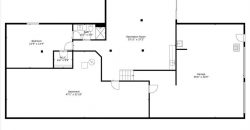 Homes for Sale in Smithville, MO 64089 | 7770  Buckwood Drive