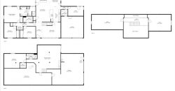 Homes for Sale in Smithville, MO 64089 | 7770  Buckwood Drive