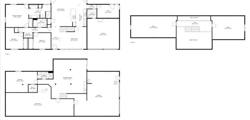 Homes for Sale in Smithville, MO 64089 | 7770  Buckwood Drive