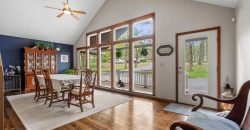Homes for Sale in Smithville, MO 64089 | 7770  Buckwood Drive