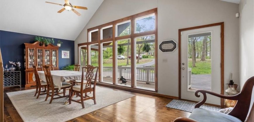 Homes for Sale in Smithville, MO 64089 | 7770  Buckwood Drive