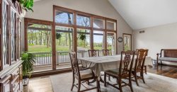 Homes for Sale in Smithville, MO 64089 | 7770  Buckwood Drive