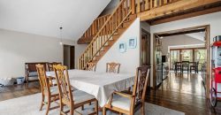 Homes for Sale in Smithville, MO 64089 | 7770  Buckwood Drive