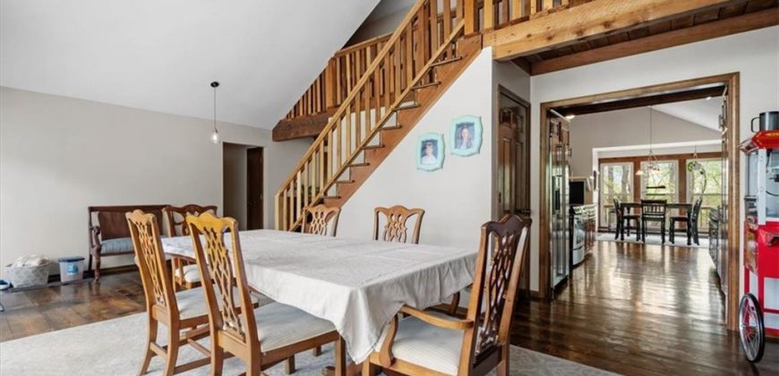 Homes for Sale in Smithville, MO 64089 | 7770  Buckwood Drive