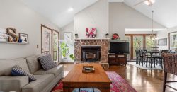 Homes for Sale in Smithville, MO 64089 | 7770  Buckwood Drive