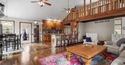 Homes for Sale in Smithville, MO 64089 | 7770  Buckwood Drive