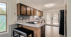Homes for Sale in Kansas City, MO 64155 | 1501 NE 115th Terrace