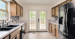 Homes for Sale in Kansas City, MO 64155 | 1501 NE 115th Terrace