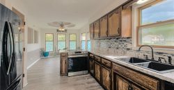 Homes for Sale in Kansas City, MO 64155 | 1501 NE 115th Terrace
