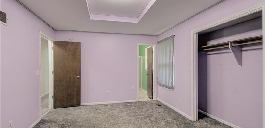 Homes for Sale in Kansas City, MO 64155 | 1501 NE 115th Terrace
