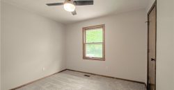 Homes for Sale in Kansas City, MO 64155 | 1501 NE 115th Terrace