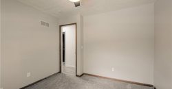 Homes for Sale in Kansas City, MO 64155 | 1501 NE 115th Terrace