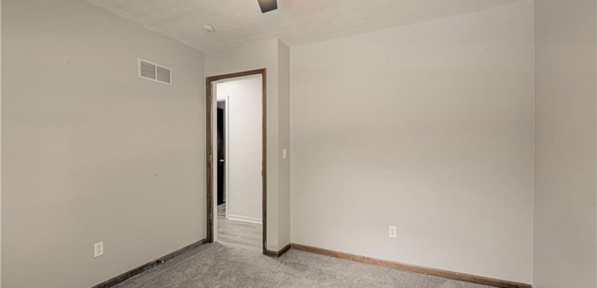 Homes for Sale in Kansas City, MO 64155 | 1501 NE 115th Terrace