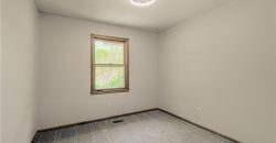 Homes for Sale in Kansas City, MO 64155 | 1501 NE 115th Terrace