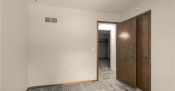 Homes for Sale in Kansas City, MO 64155 | 1501 NE 115th Terrace