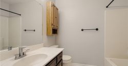 Homes for Sale in Kansas City, MO 64155 | 1501 NE 115th Terrace