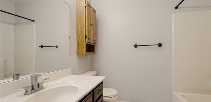 Homes for Sale in Kansas City, MO 64155 | 1501 NE 115th Terrace