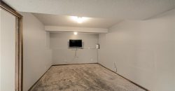 Homes for Sale in Kansas City, MO 64155 | 1501 NE 115th Terrace