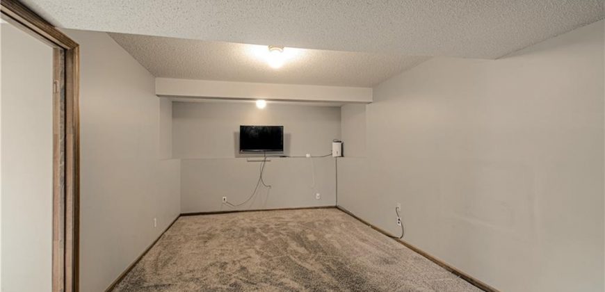 Homes for Sale in Kansas City, MO 64155 | 1501 NE 115th Terrace
