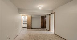 Homes for Sale in Kansas City, MO 64155 | 1501 NE 115th Terrace