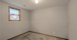 Homes for Sale in Kansas City, MO 64155 | 1501 NE 115th Terrace