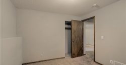 Homes for Sale in Kansas City, MO 64155 | 1501 NE 115th Terrace