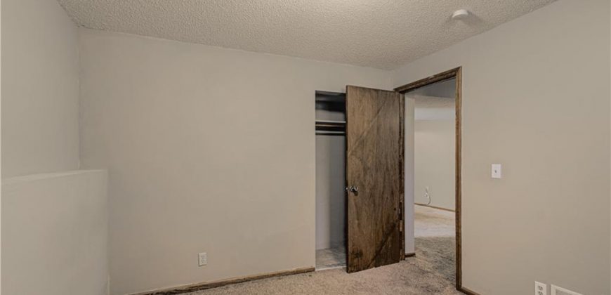 Homes for Sale in Kansas City, MO 64155 | 1501 NE 115th Terrace