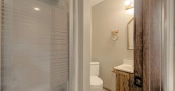 Homes for Sale in Kansas City, MO 64155 | 1501 NE 115th Terrace