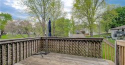Homes for Sale in Kansas City, MO 64155 | 1501 NE 115th Terrace