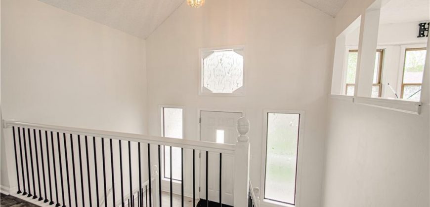 Homes for Sale in Kansas City, MO 64155 | 1501 NE 115th Terrace
