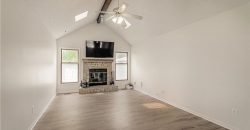Homes for Sale in Kansas City, MO 64155 | 1501 NE 115th Terrace