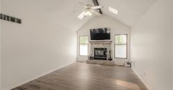 Homes for Sale in Kansas City, MO 64155 | 1501 NE 115th Terrace