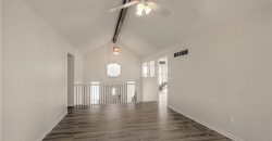 Homes for Sale in Kansas City, MO 64155 | 1501 NE 115th Terrace