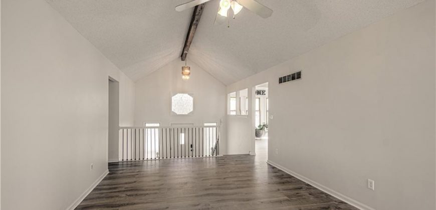 Homes for Sale in Kansas City, MO 64155 | 1501 NE 115th Terrace