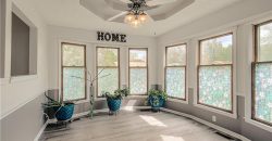 Homes for Sale in Kansas City, MO 64155 | 1501 NE 115th Terrace