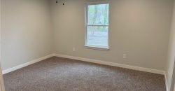 Homes for Sale in Excelsior Springs, MO 64024 | 123  Vaughn Street